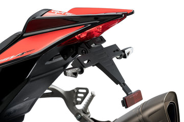 Puig Tail Tidy for Aprilia RSV4 RR